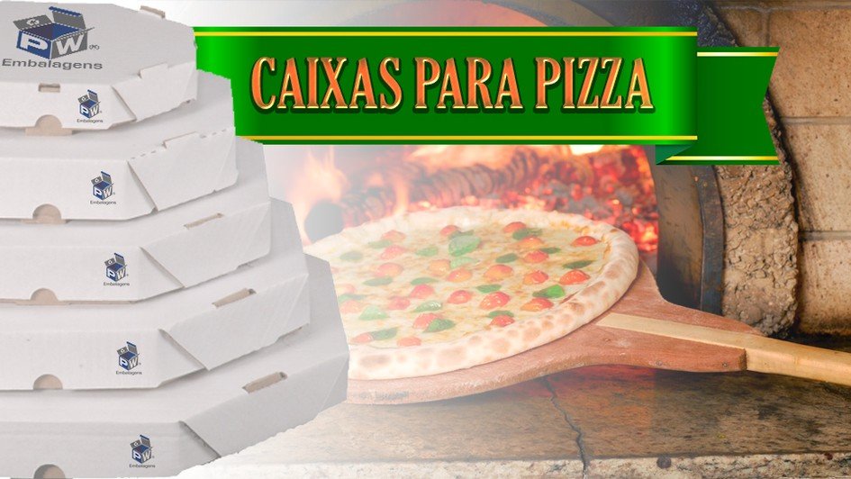Promoção 1