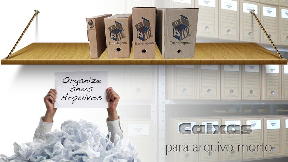 Promoção 3