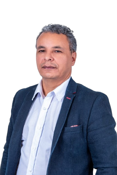 Rogério Riola