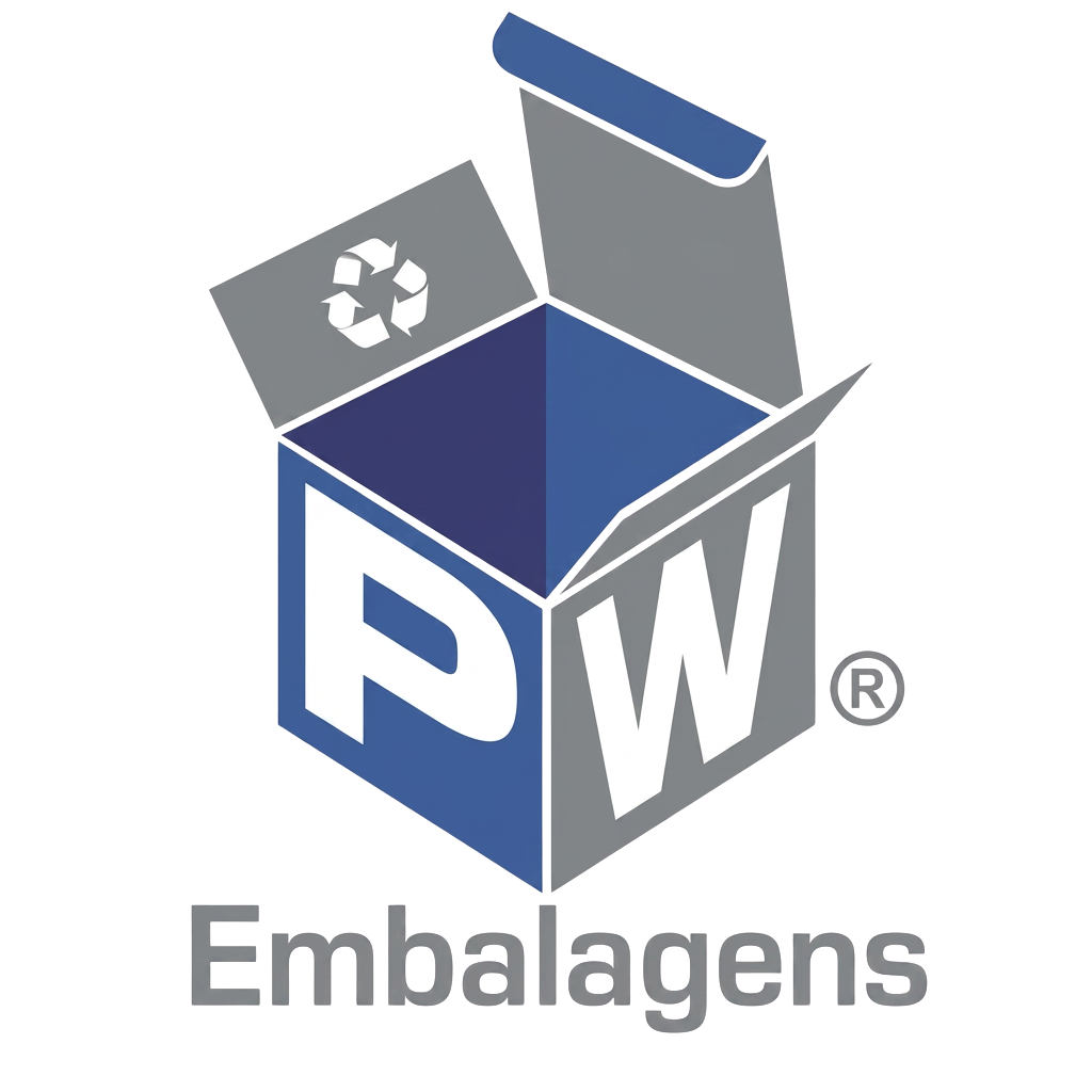 PW Embalagens
